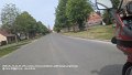 2026_05_10_so_01_016_honda_innova_bentwisch_wittenberge_prignitz