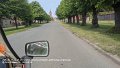 2026_05_10_so_01_017_honda_innova_bentwisch_wittenberge_prignitz