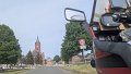 2026_05_10_so_01_018_honda_innova_bentwisch_wittenberge_prignitz