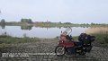 2026_05_10_so_01_021_honda_innova_luetkenwisch_faehranleger