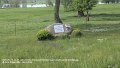 2026_05_10_so_01_022_honda_innova_luetkenwisch_grenzopfer_gedenkstaette