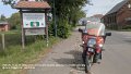 2026_05_10_so_01_023_honda_innova_lanz_prignitz_geburtsort_turnvater_jahn
