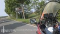 2026_05_10_so_01_028_honda_innova_lenzen_elbe_B189_ehemalige_innerdeutsche_grenze