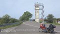 2026_05_10_so_01_029_honda_innova_lenzen_elbe_grenzturm_ehemalige_innerdeutsche_grenze
