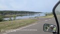 2026_05_10_so_01_031_honda_innova_lenzen_pevestorf_elbe_faehranleger