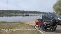 2026_05_10_so_01_032_honda_innova_lenzen_pevestorf_elbe_faehranleger