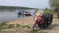 2026_05_10_so_01_036_honda_innova_lenzen_pevestorf_elbe_faehranleger