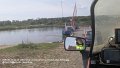2026_05_10_so_01_038_honda_innova_lenzen_pevestorf_elbe_faehre