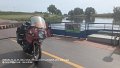2026_05_10_so_01_040_honda_innova_lenzen_pevestorf_elbe_faehre