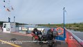 2026_05_10_so_01_042_honda_innova_lenzen_pevestorf_elbe_faehre