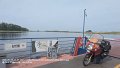 2026_05_10_so_01_043_honda_innova_lenzen_pevestorf_elbe_faehre
