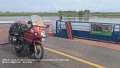 2026_05_10_so_01_044_honda_innova_lenzen_pevestorf_elbe_faehre
