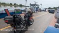 2026_05_10_so_01_045_honda_innova_lenzen_pevestorf_elbe_faehre