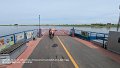2026_05_10_so_01_046_honda_innova_lenzen_pevestorf_elbe_faehre