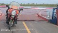 2026_05_10_so_01_047_honda_innova_lenzen_pevestorf_elbe_faehre