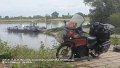 2026_05_10_so_01_052_honda_innova_lenzen_pevestorf_elbe_faehranleger