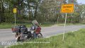 2026_05_10_so_01_054_honda_innova_gorleben_luechow-dannenberg