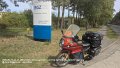 2026_05_10_so_01_056_honda_innova_gorleben_luechow-dannenberg_zwischenlager