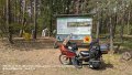 2026_05_10_so_01_058_honda_innova_gorleben_luechow-dannenberg_beluga-dreieck