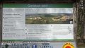 2026_05_10_so_01_059_gorleben_luechow-dannenberg_beluga-dreieck