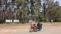 2026_05_10_so_01_060_honda_innova_gorleben_luechow-dannenberg_beluga-dreieck
