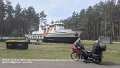 2026_05_10_so_01_063_honda_innova_gorleben_luechow-dannenberg_beluga-dreieck