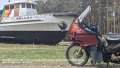 2026_05_10_so_01_065_honda_innova_gorleben_luechow-dannenberg_beluga-dreieck