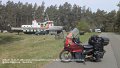 2026_05_10_so_01_066_honda_innova_gorleben_luechow-dannenberg_beluga-dreieck