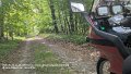 2026_05_10_so_01_070_honda_innova_abkuerzung_bei_starrel