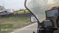 2026_05_10_so_01_074_honda_innova_amerikalinie_zwischenklein_und_gross-grabenstedt