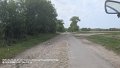 2026_05_10_so_01_077_honda_innova_gross-grabenstedt