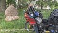 2026_05_10_so_01_079_honda_innova_gross-grabenstedt_gedenkstein
