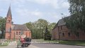2026_05_10_so_01_082_honda_innova_peckensen_altmarkkrei_salzwedel_dorfkirche
