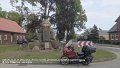 2026_05_10_so_01_083_honda_innova_mehmke_altmarkkrei_salzwedel_kriegerdenkmal