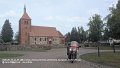 2026_05_10_so_01_085_honda_innova_mehmke_altmarkkrei_salzwedel_dorfkirche