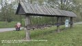 2026_05_10_so_01_087_honda_innova_kloetze_altmarkkrei_salzwedel