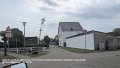 2026_05_10_so_01_089_honda_innova_wenze_kloetze_altmarkkrei_salzwedel_maibaum