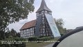2026_05_10_so_01_090_honda_innova_wenze_kloetze_altmarkkrei_salzwedel_dorfkirche