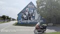 2026_05_10_so_01_091_honda_innova_miesterhorst_altmarkkrei_salzwedel_fc_magdeburg_graffiti
