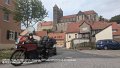 2026_05_10_so_01_104_honda_innova_quedlinburg_stiftskirche_st_servatius
