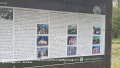 2026_05_10_so_01_109_harzer_schmalspurbahn_bahnhof_maegdesprung