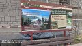 2026_05_10_so_01_113_harzer_schmalspurbahn_bahnhof_maegdesprung