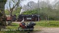 2026_05_10_so_01_116_honda_innova_harzer_schmalspurbahn_bahnhof_maegdesprung_dampflok_99_7243-1