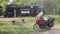 2026_05_10_so_01_118_honda_innova_harzer_schmalspurbahn_bahnhof_maegdesprung_dampflok_99_7243-1