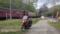 2026_05_10_so_01_121_honda_innova_harzer_schmalspurbahn_bahnhof_maegdesprung_dampflok_99_7243-1