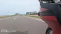 2026_05_10_so_01_129_honda_innova_B180_bei_klostermansfeld_pyramide_des_mansfelder_landes_-_schieferhalde_thaelmann-schacht