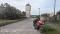 2026_05_10_so_01_131_honda_innova_bischaofrode_eisleben_wasserturm