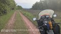 2026_05_10_so_01_133_honda_innova_abkuerzung_von_eisleben_nach_sittichenbach