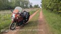 2026_05_10_so_01_134_honda_innova_abkuerzung_von_eisleben_nach_sittichenbach