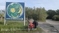 2026_05_10_so_01_136_honda_innova_nebra_fundort_der_himmelsscheibe